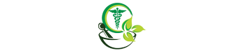 mobile-logo